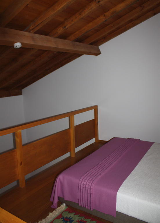 Hotel Quinta da Lapa Manique do Intendente Camera foto