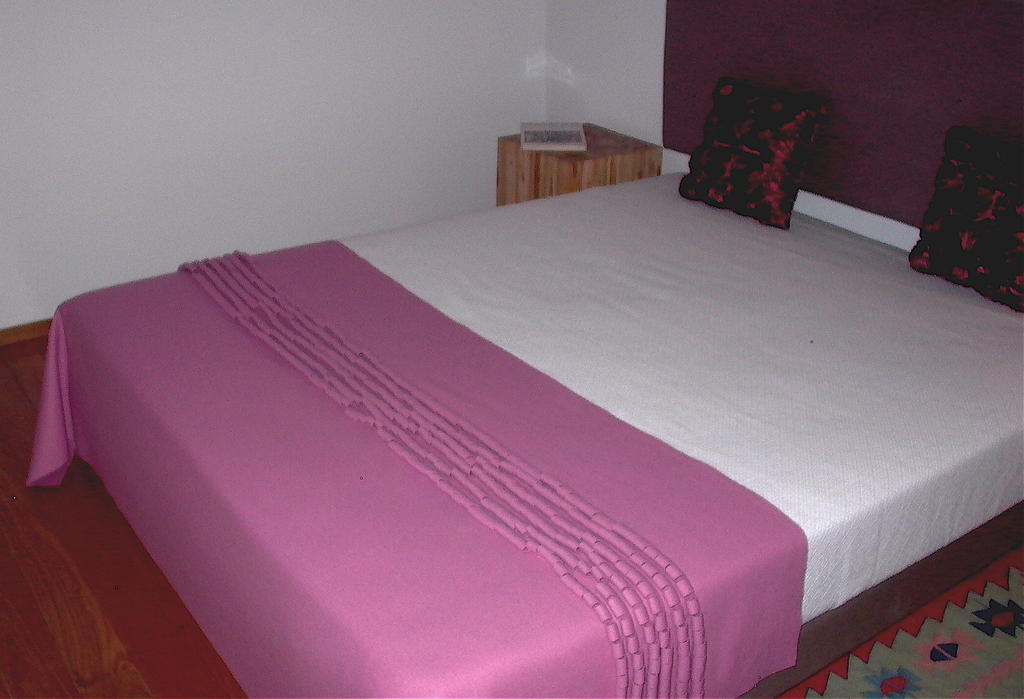 Hotel Quinta da Lapa Manique do Intendente Camera foto