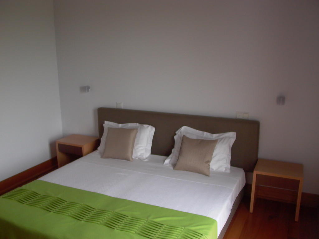 Hotel Quinta da Lapa Manique do Intendente Camera foto